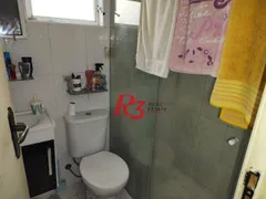 Casa com 2 Quartos à venda, 80m² no Vila Voturua, São Vicente - Foto 13