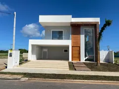 Casa de Condomínio com 4 Quartos à venda, 280m² no Peró, Cabo Frio - Foto 2