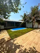 Casa com 3 Quartos à venda, 190m² no Morada do Ouro II, Cuiabá - Foto 2