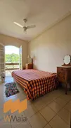 Casa de Condomínio com 4 Quartos à venda, 130m² no Porto do Carro, Cabo Frio - Foto 24