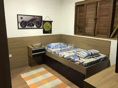 Casa com 4 Quartos à venda, 132m² no Cantareira, Mairiporã - Foto 11