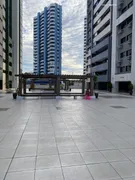 Apartamento com 3 Quartos à venda, 113m² no Guararapes, Fortaleza - Foto 19
