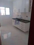 Apartamento com 3 Quartos à venda, 115m² no Loteamento Remanso Campineiro, Hortolândia - Foto 2