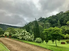 Fazenda / Sítio / Chácara com 8 Quartos à venda, 340000m² no Secretário, Petrópolis - Foto 27