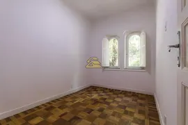 Casa com 2 Quartos à venda, 160m² no Tijuca, Rio de Janeiro - Foto 19
