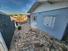 Casa com 2 Quartos para alugar, 130m² no Jardim São Jorge, Valinhos - Foto 12