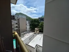 Apartamento com 1 Quarto para alugar, 45m² no Ipanema, Rio de Janeiro - Foto 5