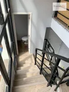 Cobertura com 4 Quartos à venda, 235m² no Chácara Santo Antônio, São Paulo - Foto 6