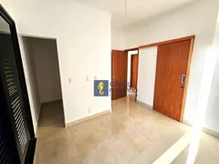 Casa de Condomínio com 3 Quartos à venda, 235m² no Jardim Valencia, Ribeirão Preto - Foto 7