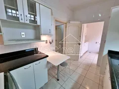 Casa com 3 Quartos à venda, 205m² no Alto da Boa Vista, Ribeirão Preto - Foto 15