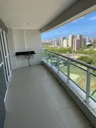 Apartamento com 3 Quartos à venda, 146m² no Engenheiro Luciano Cavalcante, Fortaleza - Foto 10