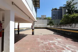 Casa Comercial com 4 Quartos para alugar, 216m² no Vila Mariana, São Paulo - Foto 43