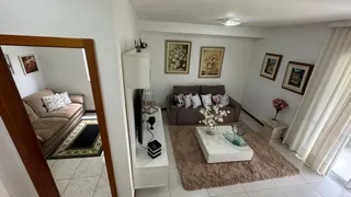 Casa de Condomínio com 4 Quartos para alugar, 110m² no Vila de Abrantes Abrantes, Camaçari - Foto 4