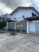 Casa com 2 Quartos à venda, 73m² no Martim de Sa, Caraguatatuba - Foto 5