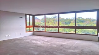 Apartamento com 1 Quarto à venda, 183m² no Centro, Gramado - Foto 6