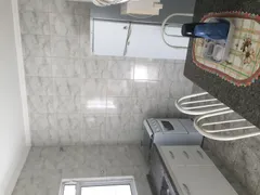 Casa de Condomínio com 2 Quartos à venda, 90m² no Cibratel II, Itanhaém - Foto 8