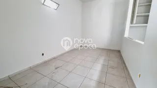 Apartamento com 1 Quarto à venda, 45m² no São Francisco Xavier, Rio de Janeiro - Foto 17