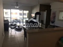 Apartamento com 4 Quartos à venda, 139m² no Vila Clais, Bertioga - Foto 26