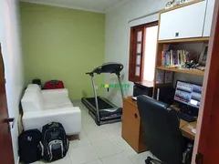 Casa de Condomínio com 3 Quartos à venda, 230m² no Urbanova, São José dos Campos - Foto 6