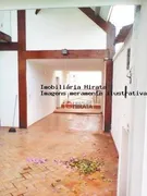 Casa com 2 Quartos à venda, 392m² no Jardim Proença, Campinas - Foto 19
