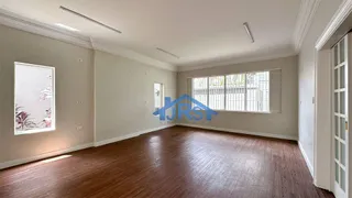 Casa Comercial com 3 Quartos para venda ou aluguel, 300m² no Jardim Paulistano, São Paulo - Foto 23