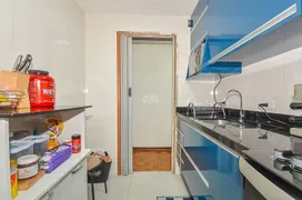 Apartamento com 2 Quartos à venda, 55m² no São Marcos, Salvador - Foto 5