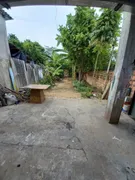 Apartamento com 4 Quartos à venda, 720m² no Raiz, Manaus - Foto 9