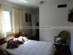 Casa com 3 Quartos à venda, 244m² no Vila Eldizia, Santo André - Foto 9