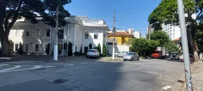 Casa com 3 Quartos à venda, 226m² no Pompeia, São Paulo - Foto 2