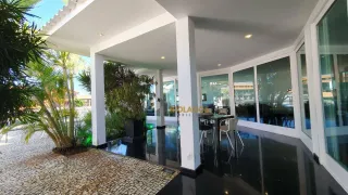 Casa com 3 Quartos à venda, 575m² no Ogiva, Cabo Frio - Foto 14