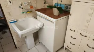 Apartamento com 3 Quartos para venda ou aluguel, 100m² no Jardim Flamboyant, Campinas - Foto 21