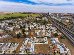 Casa de Condomínio com 3 Quartos à venda, 225m² no Condomínio Village La Montagne, São José do Rio Preto - Foto 9