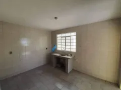 Casa com 1 Quarto à venda, 103m² no Jardim Santa Fé , Sorocaba - Foto 15