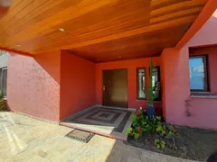 Casa de Condomínio com 4 Quartos para alugar, 420m² no Alphaville Graciosa, Pinhais - Foto 2