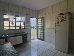 Casa com 2 Quartos à venda, 101m² no Conjunto Habitacional Dom Constantino Amstalden, São Carlos - Foto 5