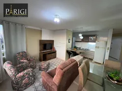 Apartamento com 2 Quartos à venda, 76m² no Centro, Tramandaí - Foto 2