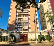Apartamento com 3 Quartos à venda, 90m² no Ponte Preta, Campinas - Foto 1