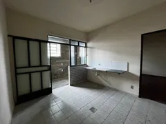 Casa com 2 Quartos à venda, 70m² no Jaguaribe, Salvador - Foto 1