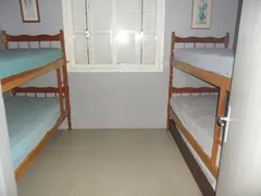 Casa com 6 Quartos para alugar, 150m² no Xangri la, Xangri-lá - Foto 11