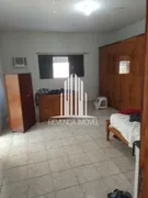 Casa com 3 Quartos à venda, 200m² no Vila Pedroso, São Paulo - Foto 2