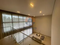 Casa de Condomínio com 5 Quartos à venda, 695m² no Loteamento Portal da Colina, Jundiaí - Foto 7