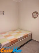 Apartamento com 2 Quartos à venda, 45m² no Albatroz, Imbé - Foto 13