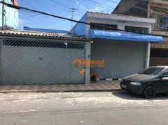 Casa com 3 Quartos para venda ou aluguel, 338m² no Água Chata, Guarulhos - Foto 20