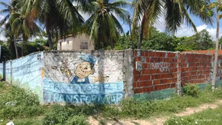 Terreno / Lote Comercial para alugar, 1320m² no Rodolfo Teófilo, Fortaleza - Foto 8