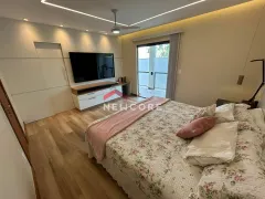 Casa de Condomínio com 5 Quartos à venda, 380m² no Recreio Dos Bandeirantes, Rio de Janeiro - Foto 23