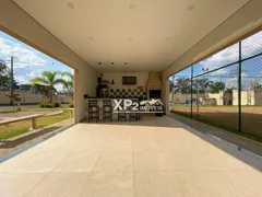 Terreno / Lote / Condomínio à venda, 525m² no JARDIM DOS LAGOS, Indaiatuba - Foto 14