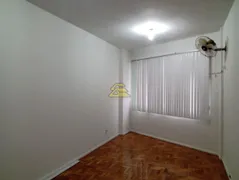 Conjunto Comercial / Sala para alugar, 30m² no Centro, Rio de Janeiro - Foto 3