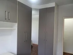 Apartamento com 3 Quartos à venda, 95m² no São Domingos, Niterói - Foto 10