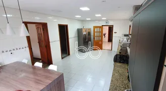 Casa de Condomínio com 4 Quartos à venda, 445m² no Condominio Ibiti do Paco, Sorocaba - Foto 41