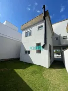 Casa de Condomínio com 3 Quartos à venda, 116m² no São João do Rio Vermelho, Florianópolis - Foto 22